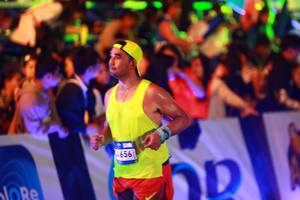 BIB: 
                            <button type="button" onclick="openModal(23697391)" class="btn btn-primary btn-sm float-right btn-popup" data-toggle="modal" data-target=".modal-high-quality">
                        <i class="fas fa-shopping-cart"></i> Add to Cart
                    </button>
                                            <button type="button" onclick="isThisMe(23697391, true)" class="btn btn-success btn-sm float-right btn-popup btn-isme hidden" data-toggle="tooltip" data-placement="bottom" title="นี่คือรูปของคุณใช่ไหม คลิกที่นี่เพื่อเอาเข้าอัลบั้ม">
                        <i class="fas fa-plus"></i> Add to album
                    </button>
                    <button type="button" onclick="isThisMe(23697391, false)" class="btn btn-warning btn-sm float-right btn-popup btn-isnotme hidden">
                        <i class="fas fa-ban"></i> Remove from album
                    </button>